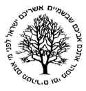 Buchen HCA logo.jpg (20749 Byte)