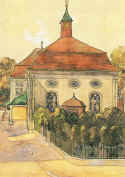 Hohenems Synagoge 005.jpg (78504 Byte)