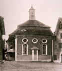 Hohenems Synagoge 013.jpg (78252 Byte)
