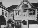 Mergentheim Synagoge 020.jpg (47798 Byte)