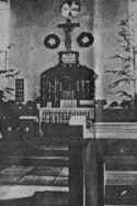 Oberdorf Synagoge 218.jpg (94173 Byte)