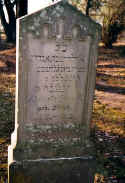 Philippsburg Friedhof 150.jpg (59190 Byte)