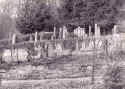 Eberbach Friedhof04.jpg (165752 Byte)