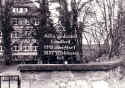 Emmendingen Friedhof01.jpg (145212 Byte)