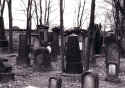 Karlsruhe Friedhofa07.jpg (126868 Byte)