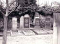 Karlsruhe Friedhofo02.jpg (140831 Byte)