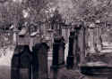 Neudenau Friedhof03.jpg (132637 Byte)