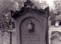 Neudenau Friedhof07.jpg (85357 Byte)