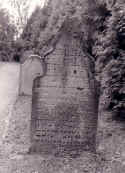 Neudenau Friedhof10.jpg (119114 Byte)