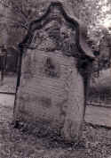 Neudenau Friedhof11.jpg (134117 Byte)