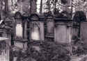 Offenburg Friedhof08.jpg (133677 Byte)