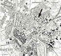 Rastatt FriedhofPlan.jpg (158530 Byte)