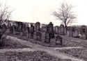 Stein Friedhof02.jpg (129707 Byte)