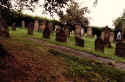 Stein Friedhof06.jpg (74897 Byte)