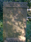 Stein Friedhof104.jpg (80869 Byte)