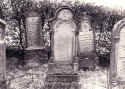 Berwangen Friedhof02.jpg (168020 Byte)