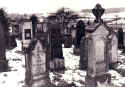 Berwangen Friedhof04.jpg (128949 Byte)