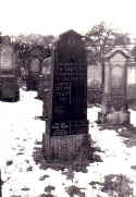 Berwangen Friedhof11.jpg (101919 Byte)