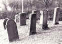 Gissigheim Friedhof02.jpg (165485 Byte)