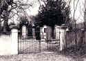 Kirchen Friedhof01.jpg (177595 Byte)
