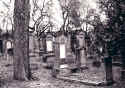 Kirchen Friedhof02.jpg (180768 Byte)