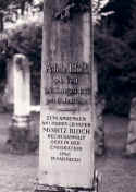 Konstanz Friedhof11.jpg (87040 Byte)