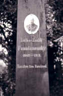 Konstanz Friedhof12.jpg (86462 Byte)