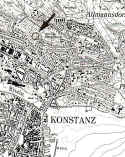 Konstanz FriedhofLage.jpg (144124 Byte)