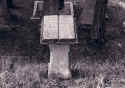 Oberoewisheim Friedhof09.jpg (131200 Byte)