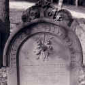 Wenkheim Friedhof10.jpg (73350 Byte)
