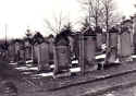 Eppingen Friedhof06.jpg (129589 Byte)