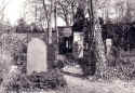 Feudenheim Friedhofneu04.jpg (175566 Byte)
