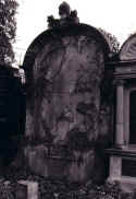 Mannheim Friedhof09.jpg (88660 Byte)