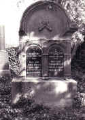 Schwetzingen Friedhof06.jpg (134732 Byte)