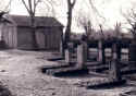 Walldorf Friedhof08.jpg (129955 Byte)