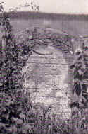 Affaltrach Friedhof 1932a.jpg (84598 Byte)