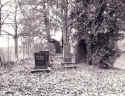 Joehlingen Friedhof04.jpg (166939 Byte)