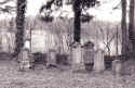 Joehlingen Friedhof06.jpg (145371 Byte)