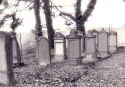 Joehlingen Friedhof07.jpg (119413 Byte)