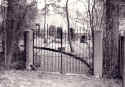 Koenigsbach Friedhof01.jpg (137791 Byte)
