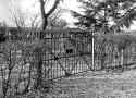 Philippsburg Friedhof01.jpg (191126 Byte)