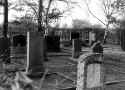 Philippsburg Friedhof05.jpg (138582 Byte)