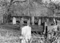 Philippsburg Friedhof06.jpg (145164 Byte)