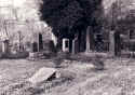 Weingarten Friedhof02.jpg (177561 Byte)