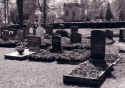 Goeppingen Friedhof03.jpg (148827 Byte)
