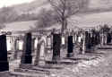 Hohebach Friedhof02.jpg (133753 Byte)