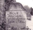 Jebenhausen Friedhof03.jpg (65888 Byte)