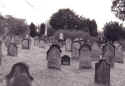 Jebenhausen Friedhof08.jpg (95471 Byte)