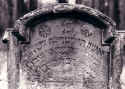 Laibach Friedhof04.jpg (147286 Byte)