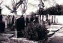 Oehringen Friedhof04.jpg (138919 Byte)